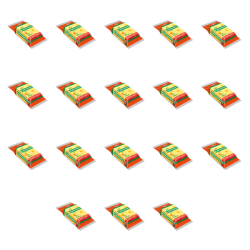 1773273553202-8558-2-x18-x3596.png
