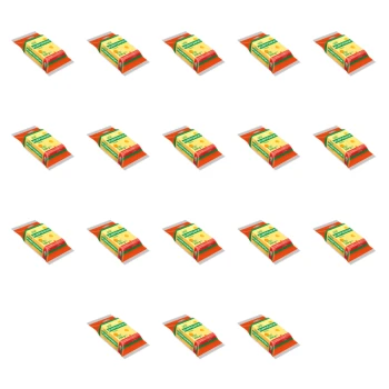 1773273553202-8558-2-x18-x3596.png