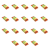 1773273553202-8558-2-x18-x3596.png