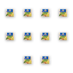 1773273554729-8560-2-x10-ivac9.png