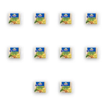 1773273554729-8560-2-x10-ivac9.png