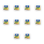 1773273554729-8560-2-x10-ivac9.png