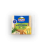 1768499051210-4220-3-5wxag.png