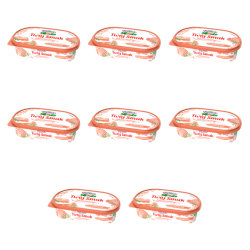 1773273556025-8562-2-x8-tgi3pf.png