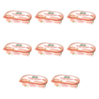 1773273556025-8562-2-x8-tgi3pf.png