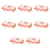 1773273556025-8562-2-x8-tgi3pf.png