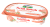 1768499085698-4268-3-syrm3q.png