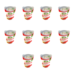 1773273792238-8893-2-x10-flclk4.png