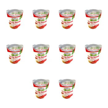 1773273792238-8893-2-x10-flclk4.png