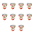 1773273792238-8893-2-x10-flclk4.png
