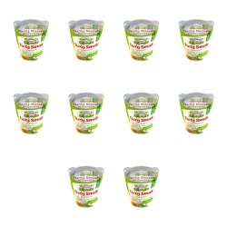 1773273792870-8894-2-x10-3x3i7c.png