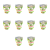 1773273792870-8894-2-x10-3x3i7c.png