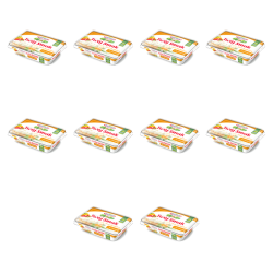 1773273793474-8895-2-x10-oz1if.png