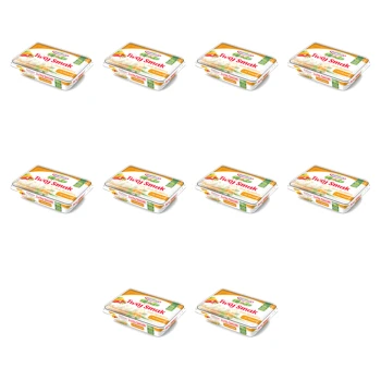 1773273793474-8895-2-x10-oz1if.png