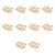 1773273793474-8895-2-x10-oz1if.png