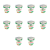 1773273794104-8896-2-x10-l2wlpa.png