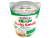 1768500228621-6175-3-6jj72e.png