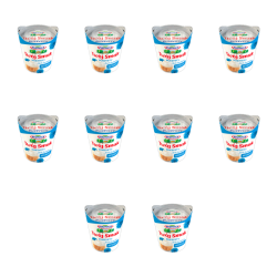 1773273794671-8897-2-x10-cwzohq.png