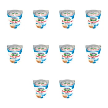1773273794671-8897-2-x10-cwzohq.png