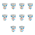 1773273794671-8897-2-x10-cwzohq.png