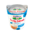 1768500229613-6176-3-vfx9ae.png