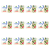 1773273795272-8898-2-x12-p5e0uf.png