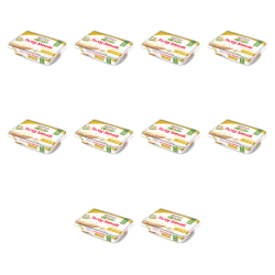 1773273795971-8899-2-x10-2hmju05.png