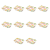1773273795971-8899-2-x10-2hmju05.png