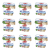 1773273796559-8900-2-x9-pn1za8.png
