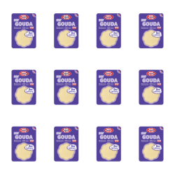 1773273800689-8906-2-x12-wa698u.png