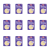1773273800689-8906-2-x12-wa698u.png
