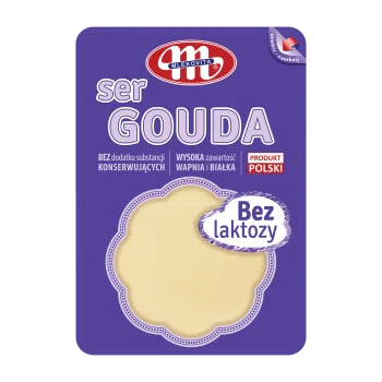 1768500238692-6194-3-ghepzt.png