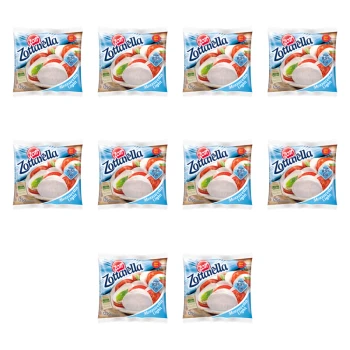 1773273801929-8908-2-x10-b801mp.png