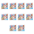 1773273801929-8908-2-x10-b801mp.png