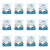 1773273802717-8909-2-x12-jsk1ls.png