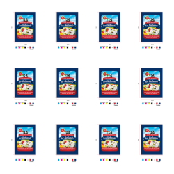 1773273803423-8910-2-x12-aklvuw.png