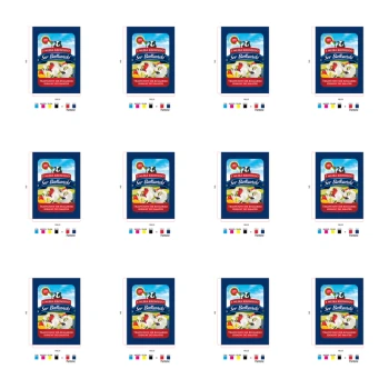 1773273803423-8910-2-x12-aklvuw.png