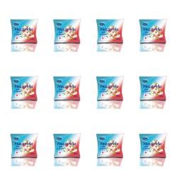 1773273804027-8911-2-x12-o1pc7r.png