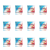 1773273804027-8911-2-x12-o1pc7r.png