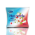 1768500247875-6207-3-5x89p.png