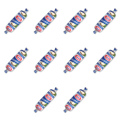 1773273804733-8912-2-x10-p163zt.png