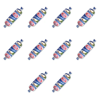 1773273804733-8912-2-x10-p163zt.png