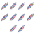 1773273804733-8912-2-x10-p163zt.png