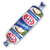 1768500251718-6217-3-iht1im.png