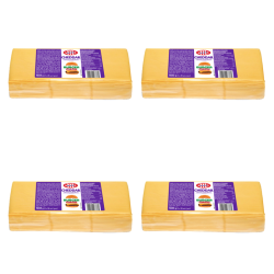 1773273806157-8914-2-x4-r86scg.png