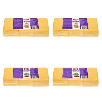 1773273806157-8914-2-x4-r86scg.png