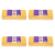 1773273806157-8914-2-x4-r86scg.png