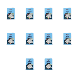 1773273807955-8916-2-x10-ths1mp.png