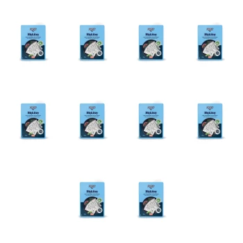 1773273807955-8916-2-x10-ths1mp.png