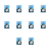1773273807955-8916-2-x10-ths1mp.png